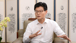 “마곡사 매력 널리 알리고 세계문화유산 연계해 관광 활성화”