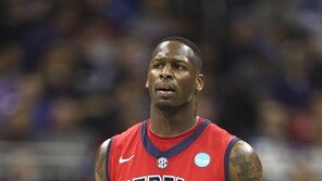 서서히 드러나는 프로농구 새 외인 지형도