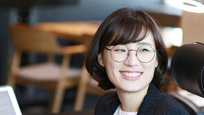 “카공족 모시고 키즈존 만드니… 매출이 뛰네요”