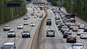 자동차보험 10월 3∼4% 인상 전망