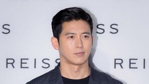 고수, 10년 만에 일본팬 만난다