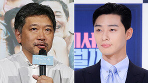 [이해리의 사사로운 이야기] “불편한 질문 하지도 말라”…답할 의무 망각한 스타들