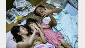 입소문 탄 ‘어느 가족’… 관객 8만명 돌파