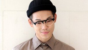 이정현 “비열한 일본군 연기하려 혀 날름거리는 연습… PD가 미안하대요”