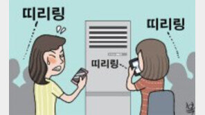 오늘부터 ‘폭염 청구서’ 도착…4인가구 에어컨 하루 4시간 가동때 얼마?
