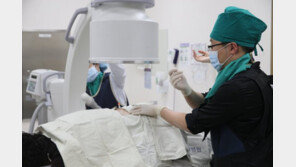 대상포진 완치? 피부 병변 사라져도 통증은 남아