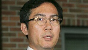 김영우 “김경수 지사, 킹크랩 시연 참석했다면 ‘공동 정범’”