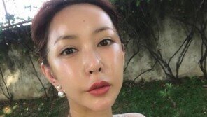 슈, 영종도 카지노 목격담…“하루종일 배팅, 돈 잃고 표정 안 좋아”