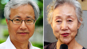 잠 설치는 밤… 자연 노래하고 詩 읊고