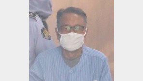 1심 징역3년·2심 징역4년 김기춘 석방…어떻게?