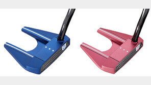 골프 신제품 출시&이벤트