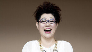 양희은, 파주포크페스티벌 공연 콘셉트는 ‘참행복’