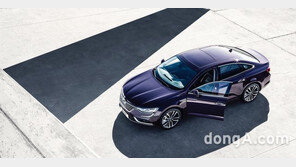 르노삼성, 구매상담 및 시승 신청 이벤트 진행