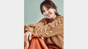 [단독] 하희라, 7년 만에 부활하는 KBS 아침일일극 출연