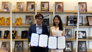  인사이트랩, 야나두와 브랜드기획자 인재 발굴을 위한 MOU 체결