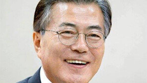 전기료 폭탄, 불발탄? 문 대통령 “7~8월 가정용누진세 한시적 완화” 지시