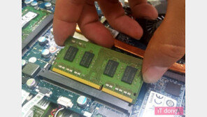 [IT애정남] VR 동영상 편집용 '가성비' 노트북 추천해 주세요!