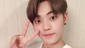 [단독] 에이스 찬, 3중추돌사고로 응급실행