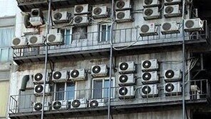 하태경 “文대통령 ‘한시적’ 전기요금 경감, 안이한 발상”