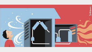 정부, 7일 한시적 ‘누진제 완화’ 방안 발표