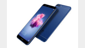 화웨이 ‘노바 라이트2’ 자급제용 출시