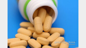 ‘발암 우려’ 고혈압약 59개 추가 판매중지