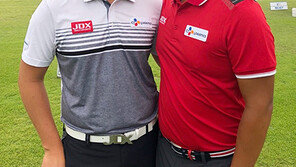 ‘미국 프로골프 차세대 스타’ 임성재·이경훈·성은정 주목