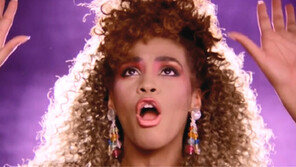 듣기만 해도 시원한 음악영화가 온다