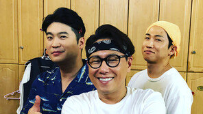 [연예뉴스 HOT5] ‘월간 윤종신’ 100호 돌파