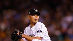 오승환 한·미·일 통산 400세이브 눈앞, 그 의미는?