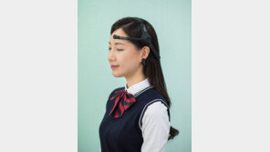 [리뷰] 체계적인 두뇌 활용법, 뉴로스카이 IQ160