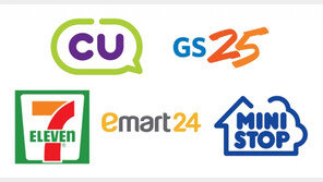 “피 말리는 편의점주”… 매출 줄어도 본사와 이익배분 수십 년째 그대로