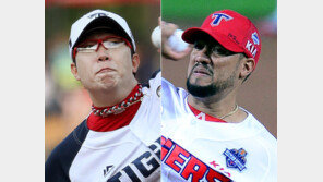 ‘두 경기씩’ 4명의 선발진에게 달린 KIA의 운명