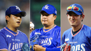 잇단 대기록, 삼성에 더 큰 의미인 이유