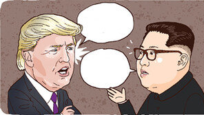 CNN “北 당국자, ‘연내 2차 北美 정상회담 열릴 것’ 이라고 말해”