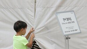 [고양이 눈]우리 형아가 들어있어요