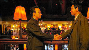 北으로 간 스파이… 흑금성이 말하는 1996년 南北