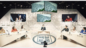 인류 기원 둘러싼 팽팽한 설전… 뇌가 섹시해지는 기분