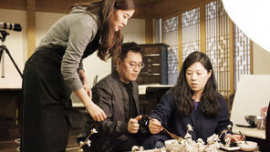  숙명여대 한국음식연구원, 건강한식 강좌·푸드스타일리스트 전문가 과정 모집