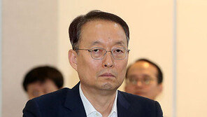 백운규 장관 “전기요금 누진제 7·8월 한시적 완화…전력 수급 문제없어”