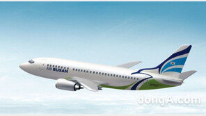 에어부산, ‘일본 노선 1+1 특가 이벤트’ 진행… KTX보다 싸다