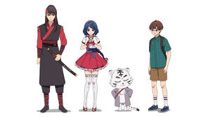 “‘수포자’를 구하라”…예능 프로, 로맨스물까지 등장 ‘인기’