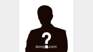 포항 새마을금고 범인, 큰 키+호리호리한 체형…흰색 車 타고 도망