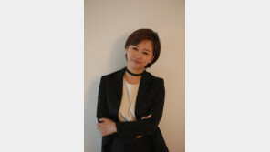 이유리 서울예대 교수, 제9대 한국뮤지컬협회 이사장 맡아