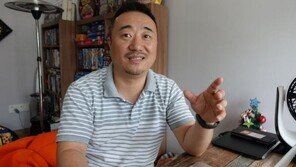 "세계적인 보드게임 권위자들 한자리에.. MCBD2018이 주목받는 이유가 있다"