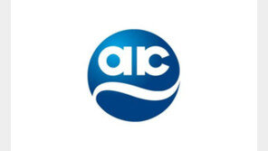 애경산업, 2분기 사상 최대 실적…영업익 전년비 106%↑ 