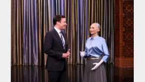 [인공지능 in IT] 네가 내 마음을 알아?