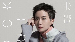 엘렌 루 투신 자살, 동성 아내 “기분장애 극복 함께 노력했지만…”