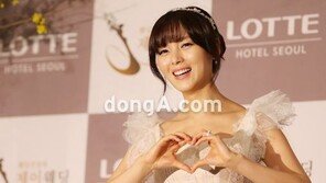 ‘원더걸스 출신’ 선예, 잠정 은퇴→예능 출연→완전 복귀 수순?