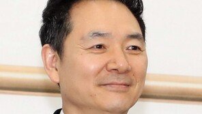 장성민 “손학규, 토굴 들어가 석고대죄해야…안철수 주변에 십상시 우글”